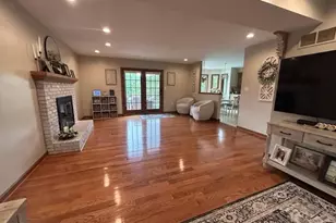 1414 Gabby Ave, North Franklin Township, PA 15301 - Photo 7