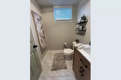 1414 Gabby Avenue, North Franklin Township, PA 15301 - Photo 33