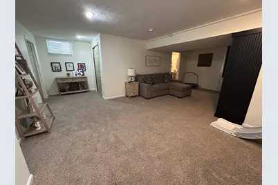 1414 Gabby Avenue, North Franklin Township, PA 15301 - Photo 25
