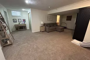 1414 Gabby Ave, North Franklin Township, PA 15301 - Photo 25