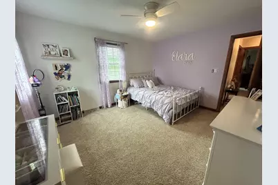 1414 Gabby Avenue, North Franklin Township, PA 15301 - Photo 21