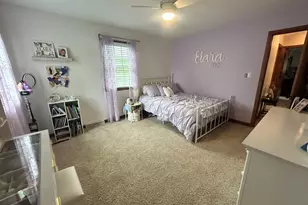 1414 Gabby Ave, North Franklin Township, PA 15301 - Photo 21