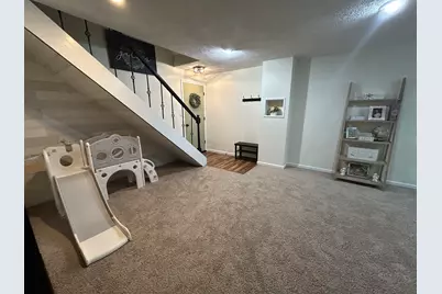 1414 Gabby Avenue, North Franklin Township, PA 15301 - Photo 27