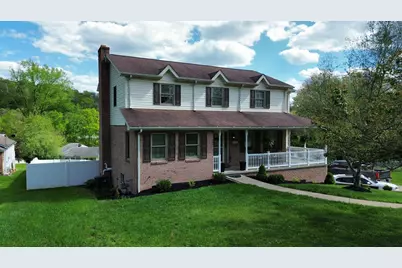 1414 Gabby Avenue, North Franklin Township, PA 15301 - Photo 1