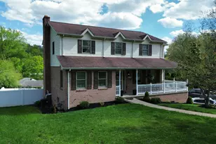 1414 Gabby Ave, North Franklin Township, PA 15301 - Photo 1