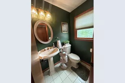 1414 Gabby Avenue, North Franklin Township, PA 15301 - Photo 15