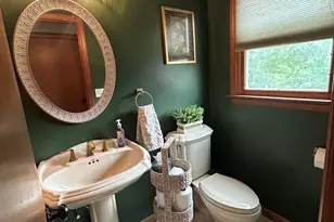 1414 Gabby Ave, North Franklin Township, PA 15301 - Photo 15