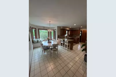 1414 Gabby Avenue, North Franklin Township, PA 15301 - Photo 11