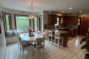 1414 Gabby Ave, North Franklin Township, PA 15301 - Photo 11