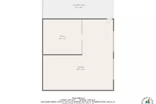 420 Washington Ave, Chartiers, PA 15301 - Photo 49