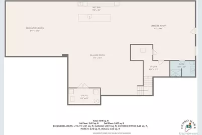 420 Washington Avenue, Chartiers, PA 15301 - Photo 47