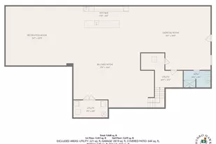 420 Washington Ave, Chartiers, PA 15301 - Photo 47