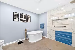 420 Washington Ave, Chartiers, PA 15301 - Photo 19