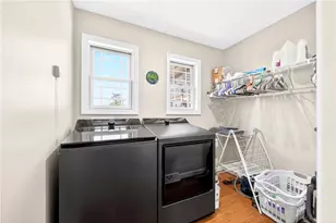420 Washington Ave, Chartiers, PA 15301 - Photo 25