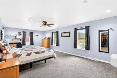 420 Washington Avenue, Chartiers, PA 15301 - Photo 13