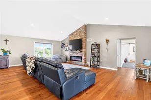 420 Washington Ave, Chartiers, PA 15301 - Photo 5