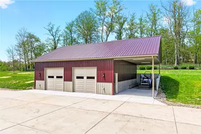 420 Washington Avenue, Chartiers, PA 15301 - Photo 41