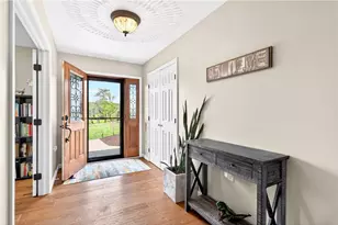 420 Washington Ave, Chartiers, PA 15301 - Photo 3