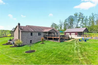 420 Washington Avenue, Chartiers, PA 15301 - Photo 39
