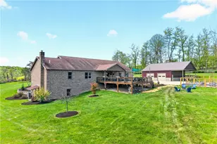 420 Washington Ave, Chartiers, PA 15301 - Photo 39