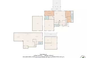 420 Washington Ave, Chartiers, PA 15301 - Photo 45
