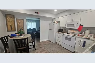 1308,1310,1312,1314 Willowbrook Rd, Shenango Township, PA 16101 - Photo 7