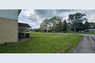 1308,1310,1312,1314 Willowbrook Rd, Shenango Township, PA 16101 - Photo 43