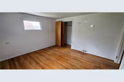 1308,1310,1312,1314 Willowbrook Rd, Shenango Township, PA 16101 - Photo 37