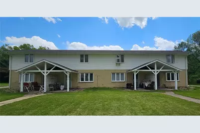 1308,1310,1312,1314 Willowbrook Rd, Shenango Township, PA 16101 - Photo 1