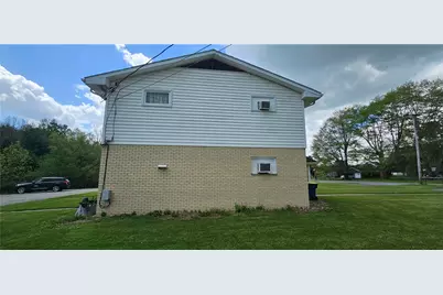1308,1310,1312,1314 Willowbrook Rd, Shenango Township, PA 16101 - Photo 41