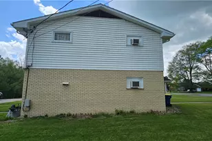 1308 1310 1312 1314 Willowbrook Rd, Shenango Township, PA 16101 - Photo 41