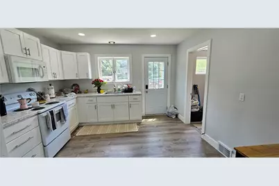 1308,1310,1312,1314 Willowbrook Rd, Shenango Township, PA 16101 - Photo 25