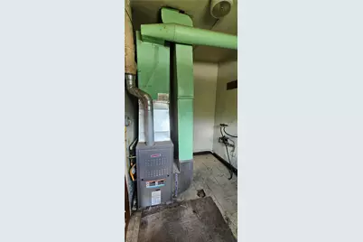 1308,1310,1312,1314 Willowbrook Rd, Shenango Township, PA 16101 - Photo 39
