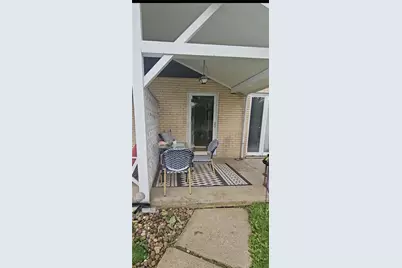 1308,1310,1312,1314 Willowbrook Rd, Shenango Township, PA 16101 - Photo 13