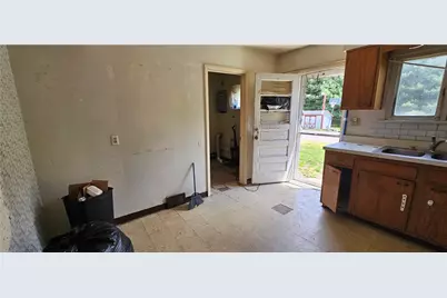 1308,1310,1312,1314 Willowbrook Rd, Shenango Township, PA 16101 - Photo 35