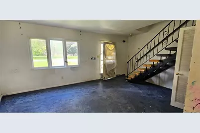 1308,1310,1312,1314 Willowbrook Rd, Shenango Township, PA 16101 - Photo 33