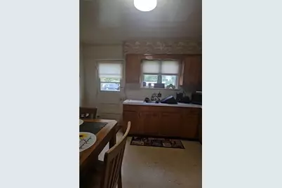 1308,1310,1312,1314 Willowbrook Rd, Shenango Township, PA 16101 - Photo 17