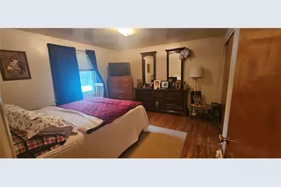 1308,1310,1312,1314 Willowbrook Rd, Shenango Township, PA 16101 - Photo 21