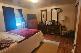 1308 1310 1312 1314 Willowbrook Rd, Shenango Township, PA 16101 - Photo 21
