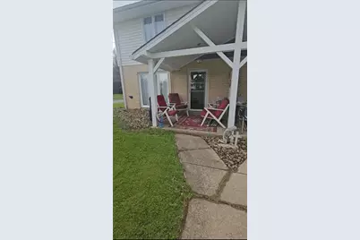 1308,1310,1312,1314 Willowbrook Rd, Shenango Township, PA 16101 - Photo 3