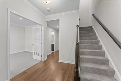 3022 Mahican Cir, Marshall, PA 16046 - Photo 3