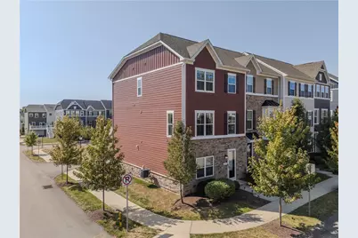 3022 Mahican Cir, Marshall, PA 16046 - Photo 37