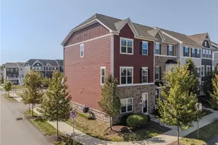 3022 Mahican Cir, Marshall, PA 16046 - Photo 37