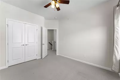 3022 Mahican Cir, Marshall, PA 16046 - Photo 23
