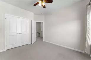 3022 Mahican Cir, Marshall, PA 16046 - Photo 23