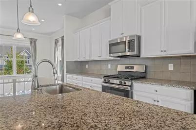 3022 Mahican Cir, Marshall, PA 16046 - Photo 11