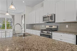 3022 Mahican Cir, Marshall, PA 16046 - Photo 11