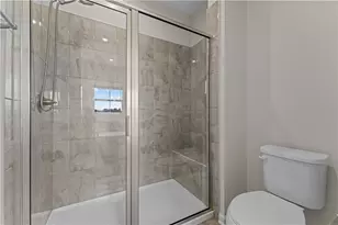 3022 Mahican Cir, Marshall, PA 16046 - Photo 29