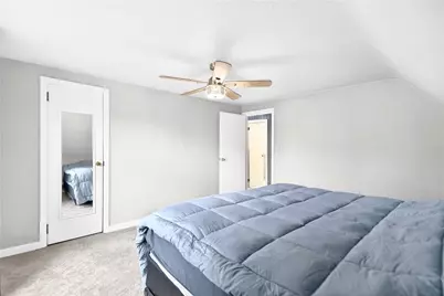 2 Broad St, Jeannette, PA 15644 - Photo 19