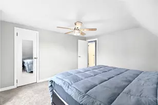 2 Broad St, Jeannette, PA 15644 - Photo 19